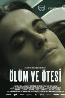 Ölüm ve Ötesi