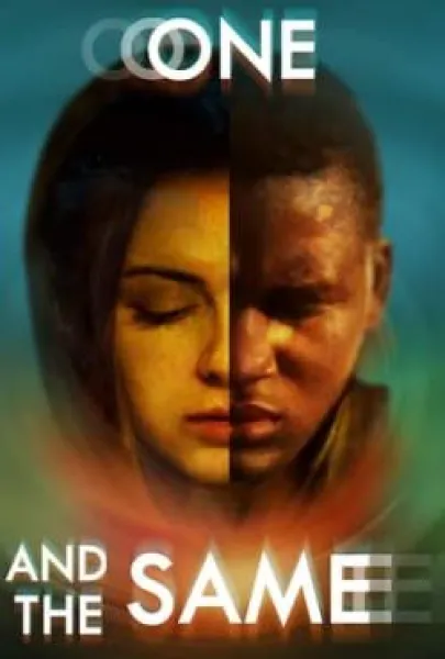 One and the Same