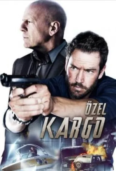 Özel Kargo