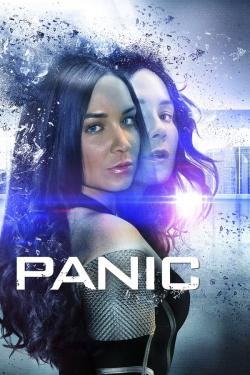 Panic ()