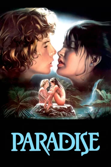 Paradise Paradise