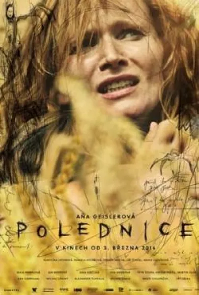 Polednice