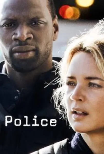 Polis