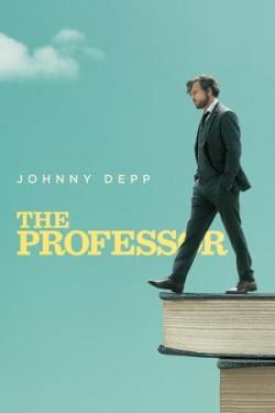 Profesör