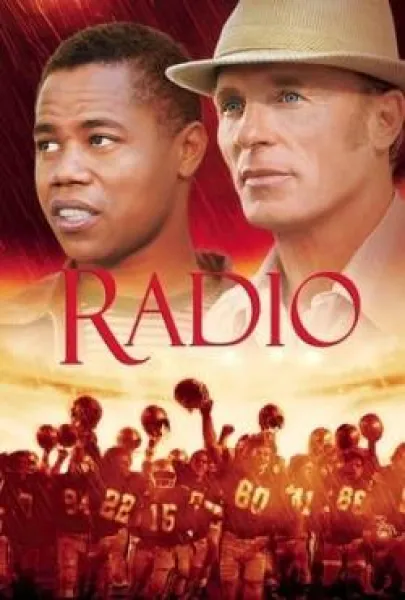 Radyo
