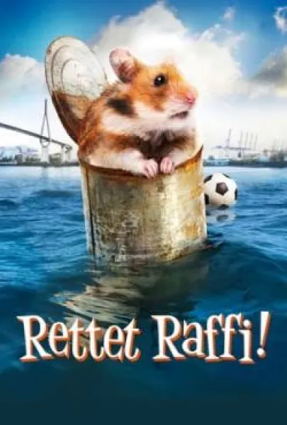 Raffi
