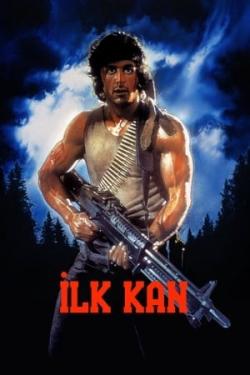 Rambo: İlk kan