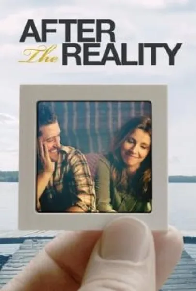 Reality'den Sonra