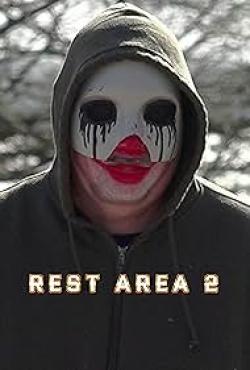 Rest Area 2 ()