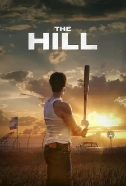Ricky Hill'in İnanılmaz Hikayesi