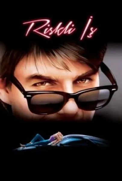 Risky Business