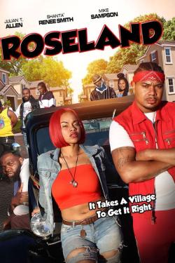 Roseland ()