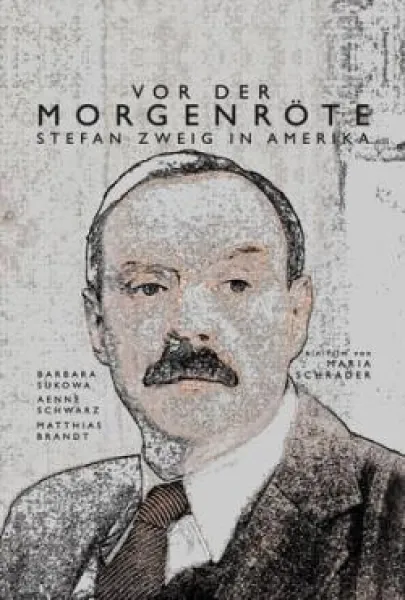 Şafak Sökmeden