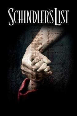 Schindler'in Listesi