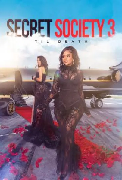 Secret Society 3