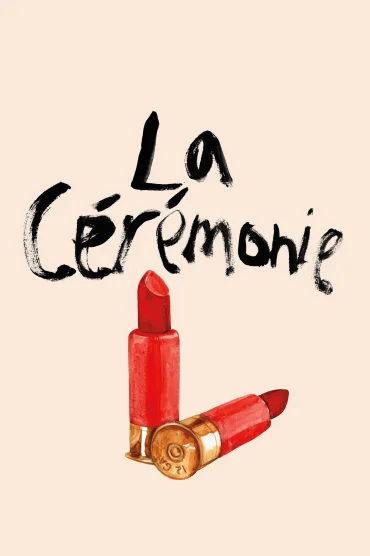 Seremoni