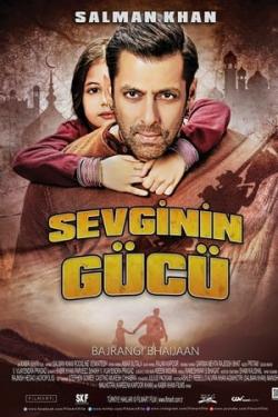 Sevginin Gücü