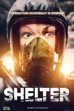Shelter ()