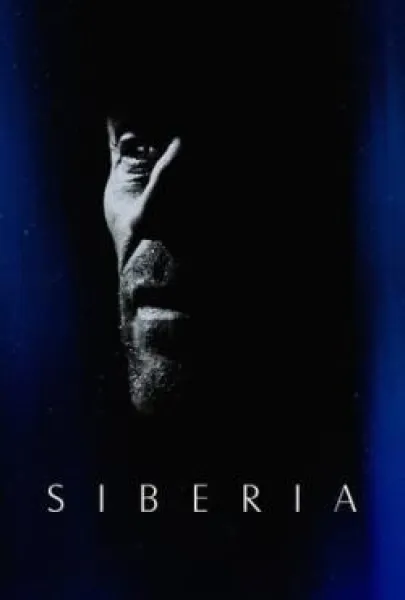 Sibirya