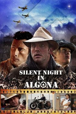 Silent Night in Algona ()