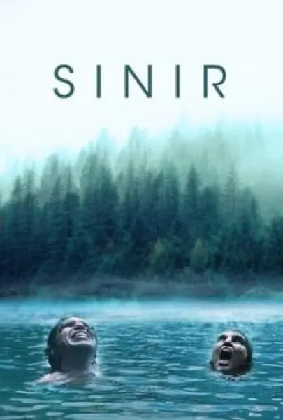 Sınır