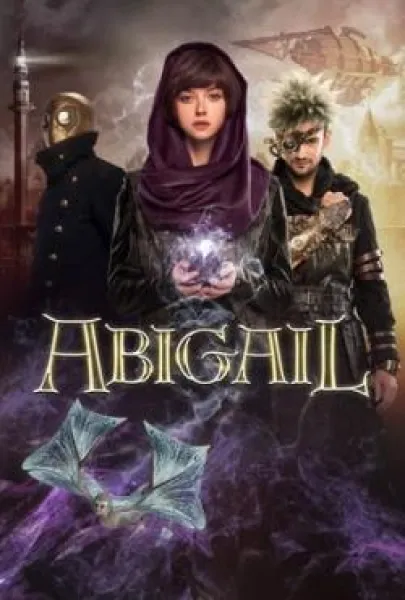 : Sınırların Ötesinde
