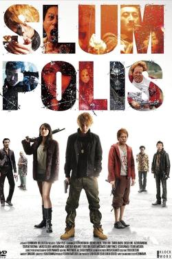 Slum-Polis