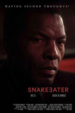 Snakeeater ()