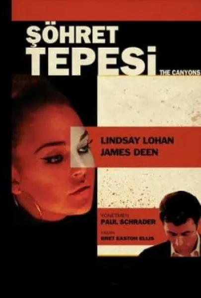 Şöhret Tepesi