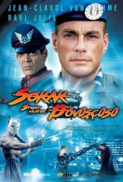 Son savaş