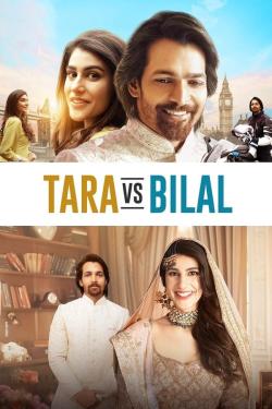 Tara ile Bilal