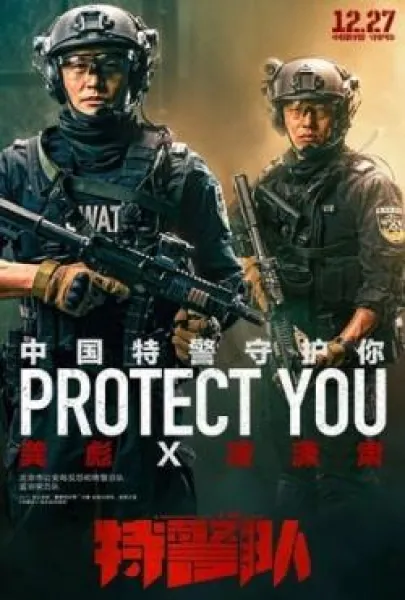Te jing dui