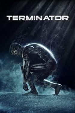 Terminatör: Yok Edici