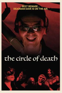 The Circle of Death ()