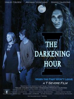 The Darkening Hour ()