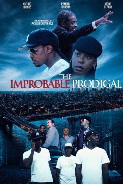 The Improbable Prodigal ()