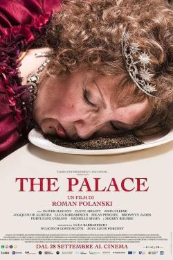 The Palace