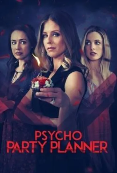 The Party Planner