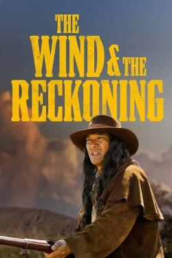 The Wind