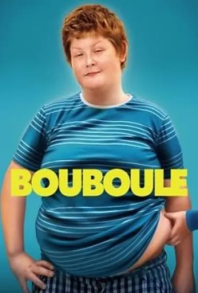 Tombul