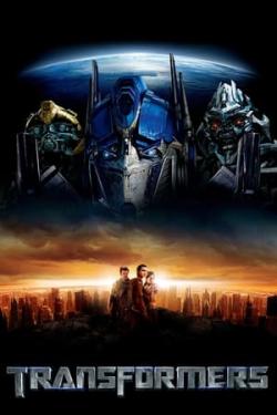 Transformers 1