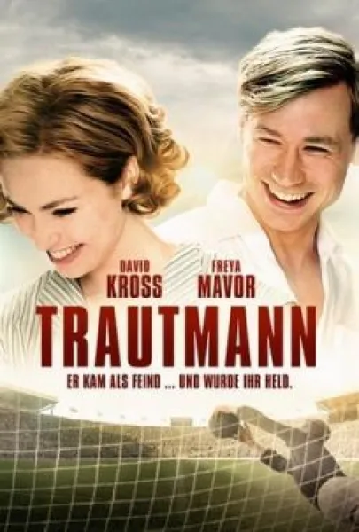 Trautmann