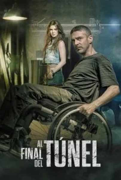 Tünelin Sonu