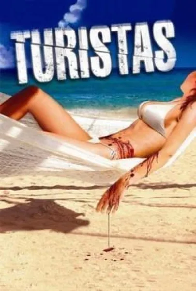 Turistler