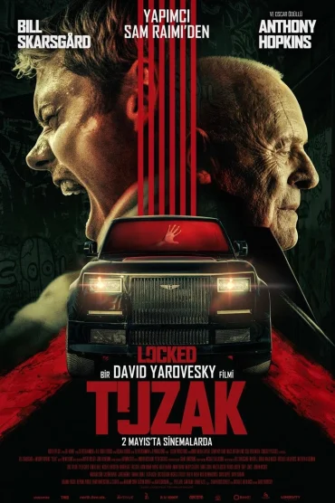 Tuzak