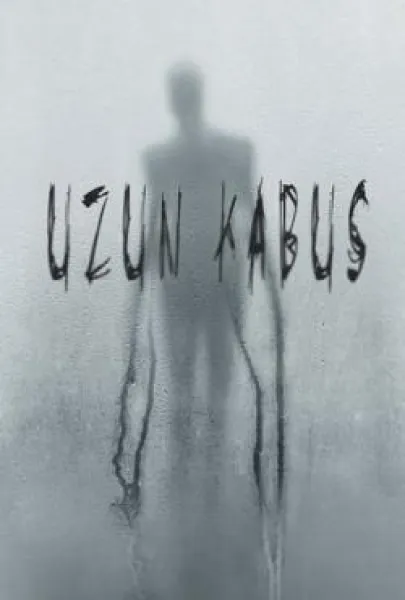 Uzun Kâbus