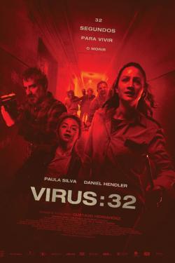 Virus-32