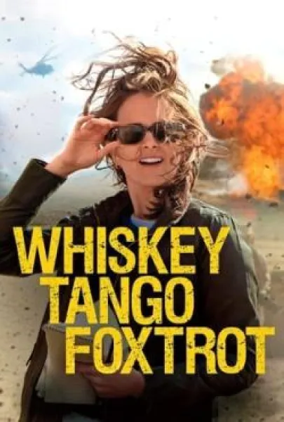 Viski Tango Fokstrot