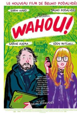 Wahou!