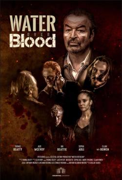 Water Over Blood ()